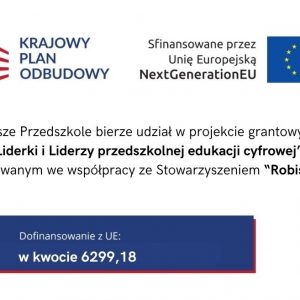 Delikatne beżowe wielkanocne życzenia  Wpis na Facebooku - 1