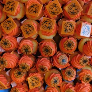 573324049_122152188626876686_1965560543275027342_n