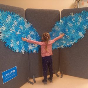 585556200_122156145398876686_1871043312565773345_n