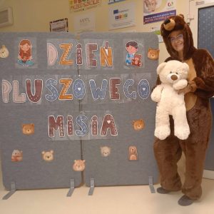 586560176_122157346016876686_5440450791263733066_n