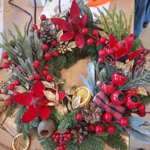 594078365_778146381977496_5011669337439181629_n