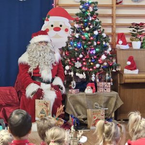 595538518_122159492522876686_2158427127854069827_n