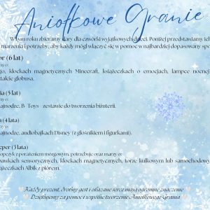 595674888_122159938886876686_6279453585200988856_n