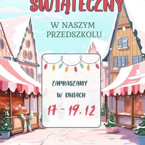 597397849_122160816050876686_2356259796468805352_n