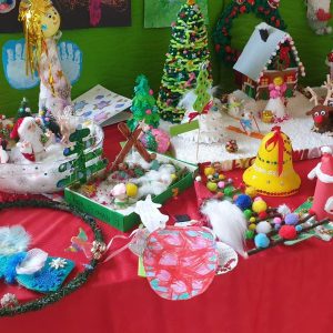 612003811_122165870426876686_3229728311880723864_n