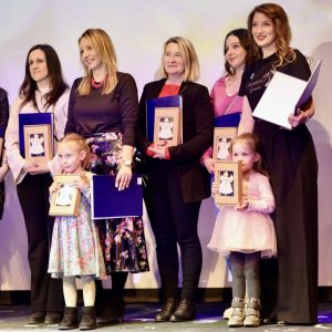 616393709_1532580828705204_1432873570309707418_n