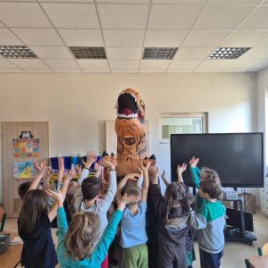 643466620_122174846762876686_2832291982961205329_n