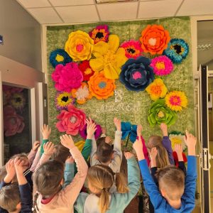 647142114_122176782350876686_4050671130273989427_n