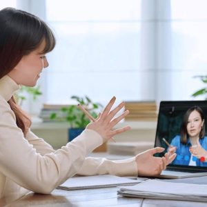 650903411_122177818502876686_2032788723624145629_n