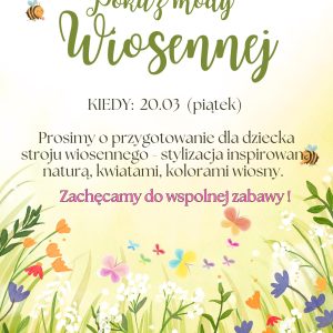 653873737_122178073970876686_7635499518532988924_n