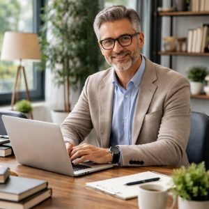 660440043_122179901432876686_7666242033753477646_n