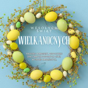 661342192_122180476730876686_3057683826508504794_n