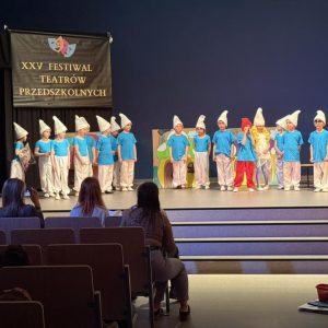 671430047_1617278830183836_2152977757717331735_n