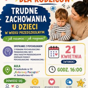 672072882_122182268342876686_4975831480771308374_n