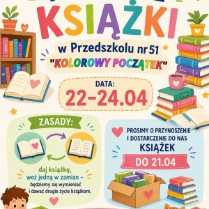 672677240_122182434116876686_1503692540686660239_n