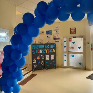 677913474_122183444936876686_5420343244927503071_n